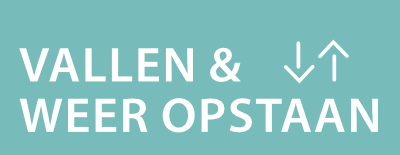 GGZ Oost Brabant | Vallen en weer opstaan